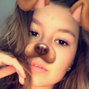 Meet your Posher, Kylee